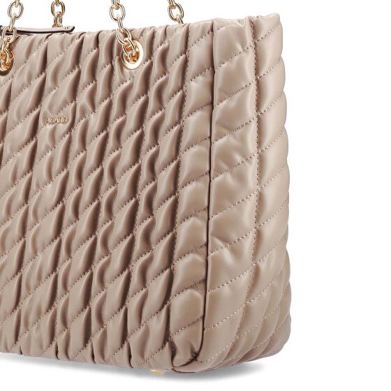 Picard Finesse Shopper Tas 40 cm