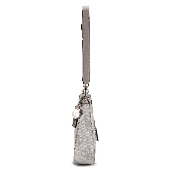 Guess Noelle Schoudertas 29 cm