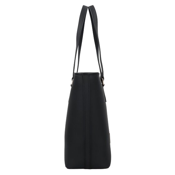 Love Moschino Bold Love Shopper Tas 38 cm