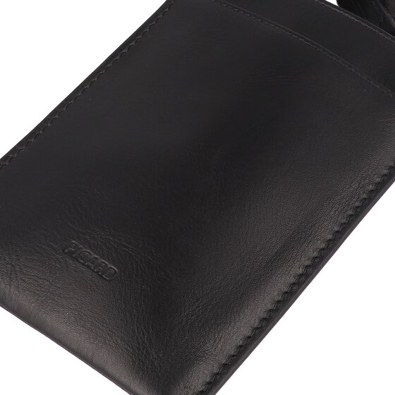 Picard Toscana Mobiel telefoonhoesje Leer 12.5 cm
