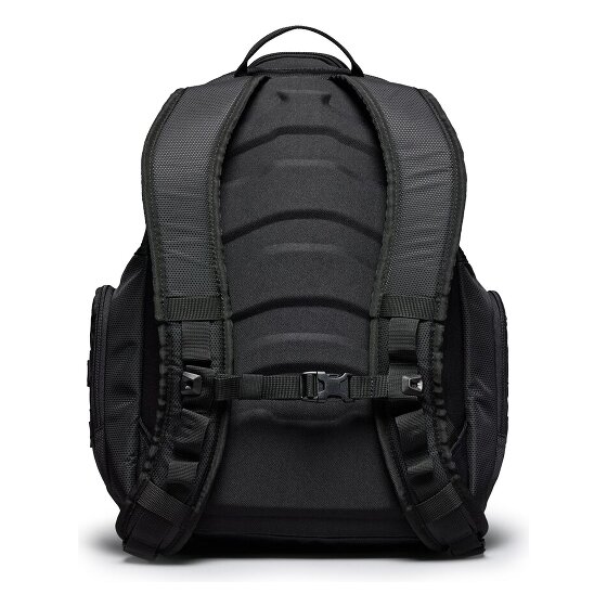 Oakley Bathroom Sink Dagrugzak 44 cm Laptopvak
