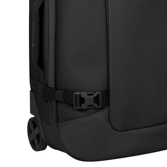 Victorinox Altmont Modern 2 wielen Cabinewagen 55 cm