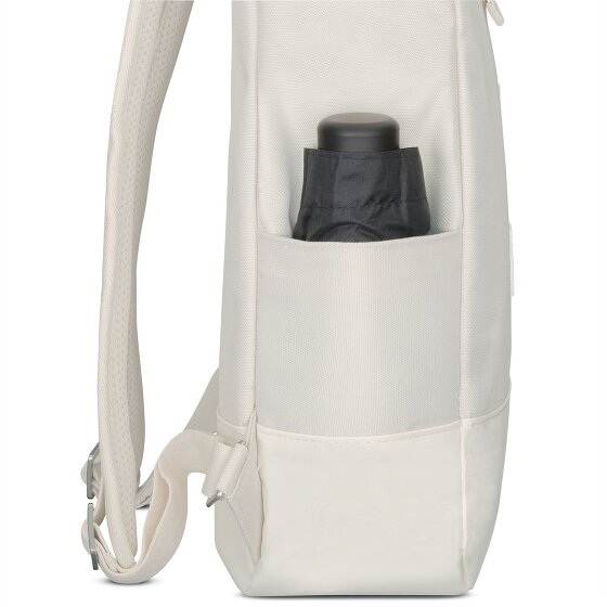 Johnny Urban Robin Medium Dagrugzak 41 cm Laptopvak