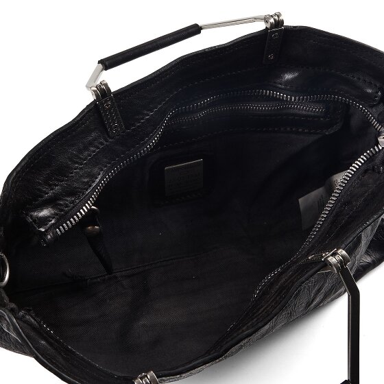 Campomaggi Giuditta Handtas M Leder 32 cm