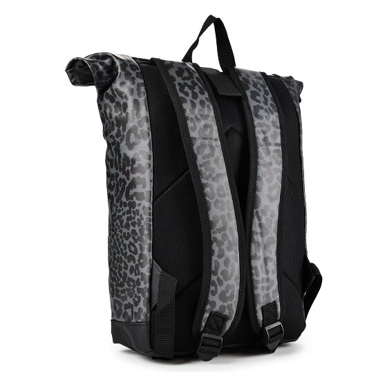 Bench hydro Dagrugzak 43 cm Laptopvak