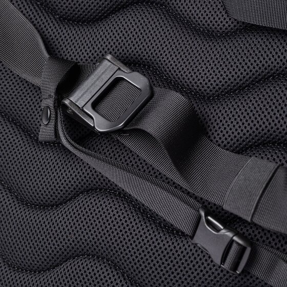 Sandqvist Stream Boodschapper 44 cm Laptop compartiment