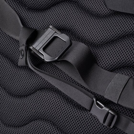 Sandqvist Stream Messenger 44 cm Laptopvak