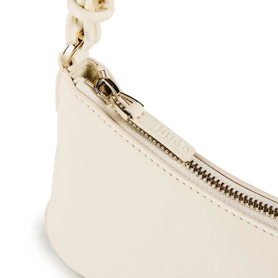 Hugo Ilary Schoudertas 26 cm