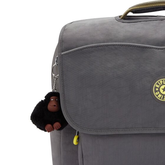Kipling Back to School Codie School rugzak L 31.5 cm Kipling Back to School Codie School rugzak L 31.5 cm
