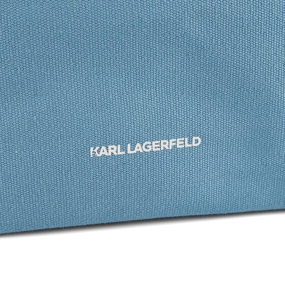 Karl Lagerfeld Rsg Shopper Tas 35 cm
