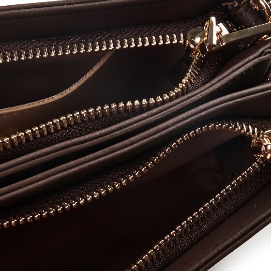 Love Moschino Crossbody tas 21 cm