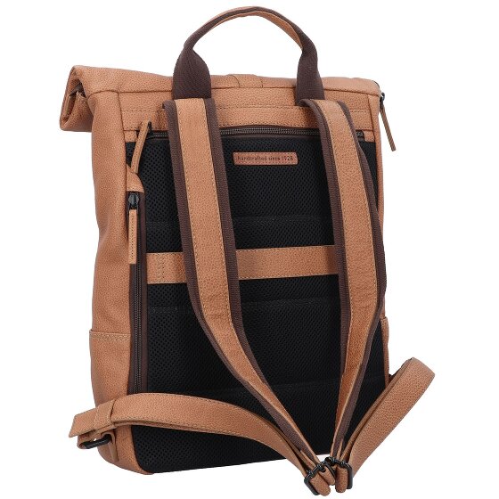 Picard Casual Dagrugzak Leer 45 cm