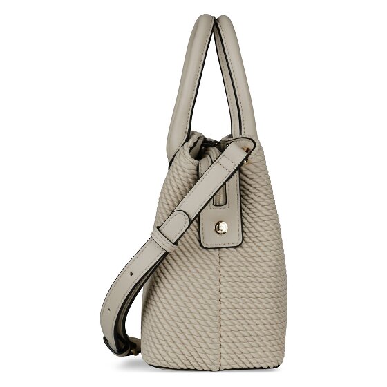 bugatti Julice Schoudertas 28 cm