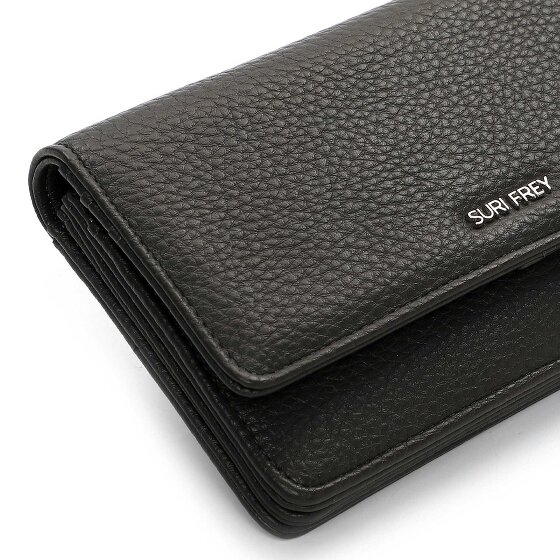 Suri Frey SFY Tiffy Portemonnee 19 cm