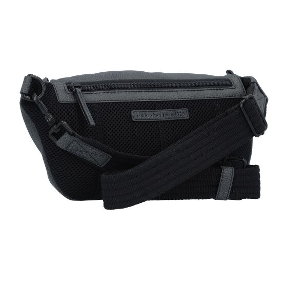 Picard Casual Fanny pack Leer 33 cm