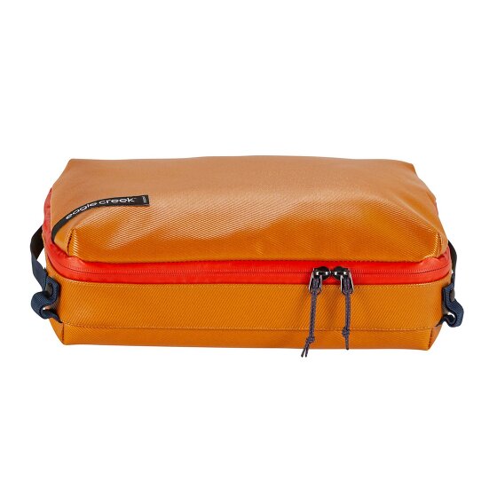 Eagle Creek Pack-It Gear Cube M Fietstas 26 cm