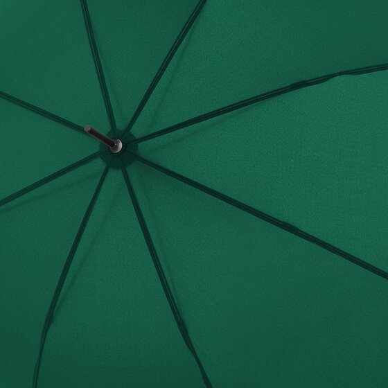 Doppler Bristol Stok paraplu 87 cm