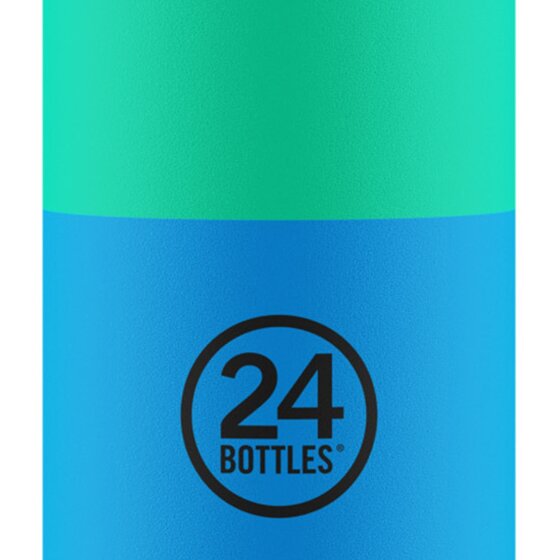24Bottles Van Orton Drinkfles 500 ml