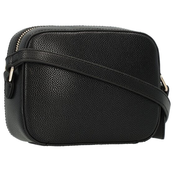 Valentino Divina Mini Bag Schoudertas 17 cm