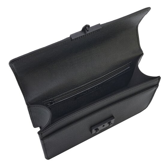Seidenfelt Roros Crossbody tas 23 cm