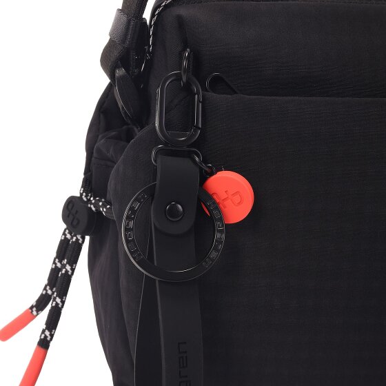 Hedgren String Kosho Schoudertas 22 cm