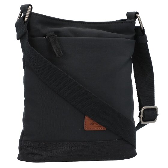 camel active City Schoudertas 22.5 cm