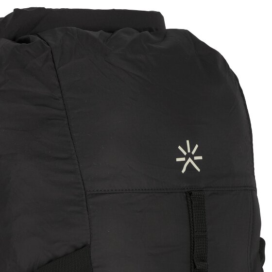 Tropicfeel Wandelrugzak 41 cm
