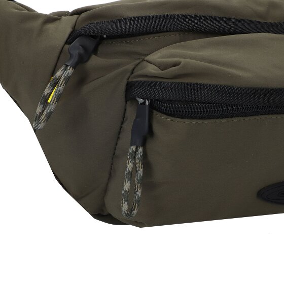 camel active Terra Fanny pack 30 cm