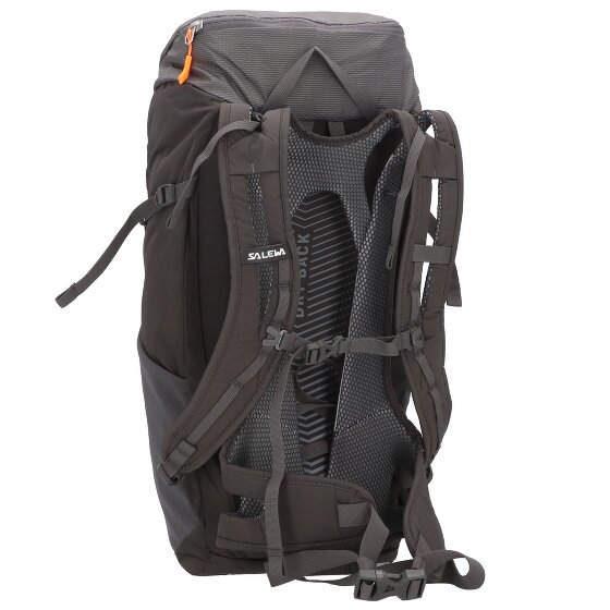 Salewa Alp Mate 26L rugzak 51 cm