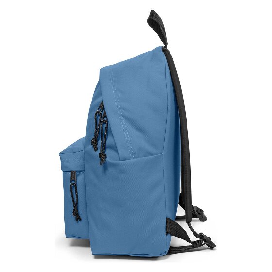 Eastpak Padded Pak'r Dagrugzak 40 cm