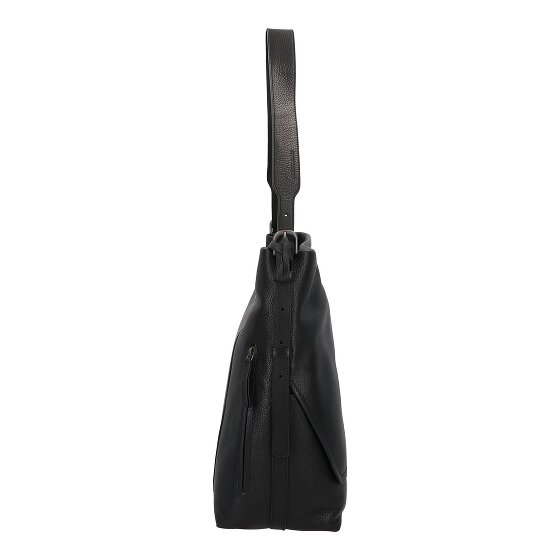 aunts & uncles Ally Schoudertas Leer 31 cm