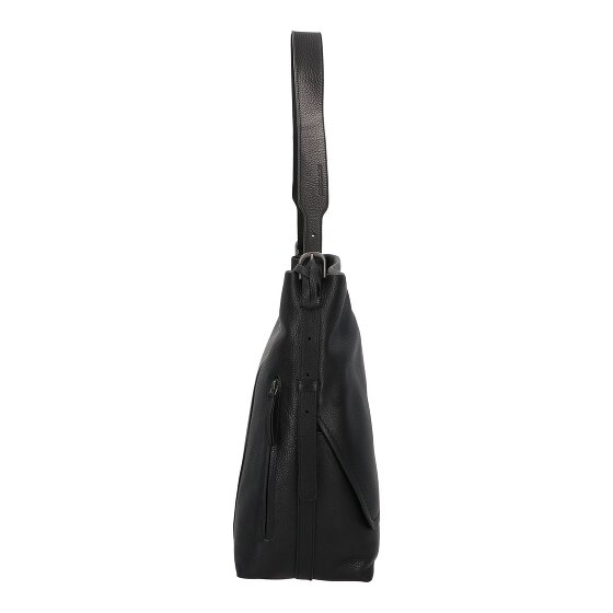 aunts & uncles Philocalists Schoudertas Leer 31 cm