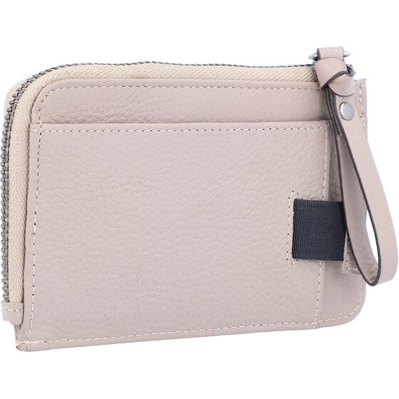 camel active Pura portemonnee leer 13 cm