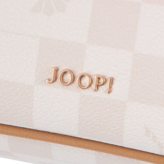 Joop! Cortina Piazza Flora beautycase 25 cm