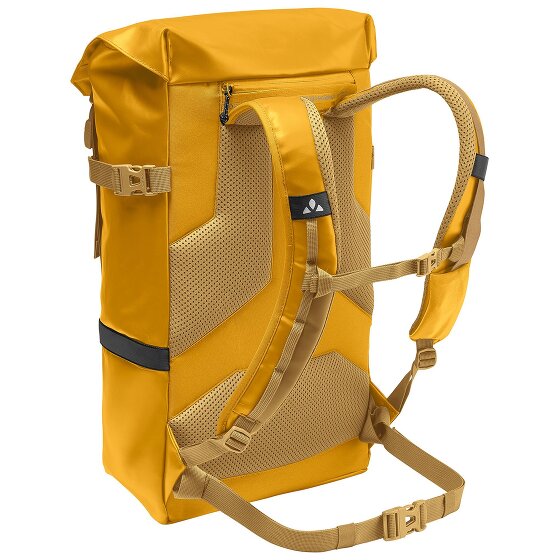 Vaude Mineo 30 Rugzak 48 cm laptopvak