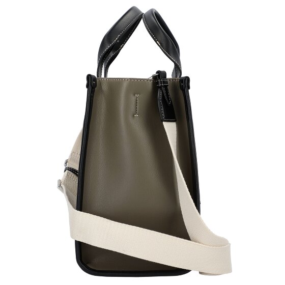 DKNY Hadlee Shopper Tas 30.5 cm