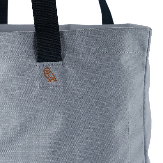 Bellroy Market Shopper Tas 34 cm