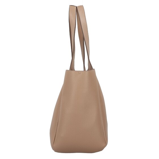 U.S. Polo Assn. Sun Faded Shopper Tas 51 cm