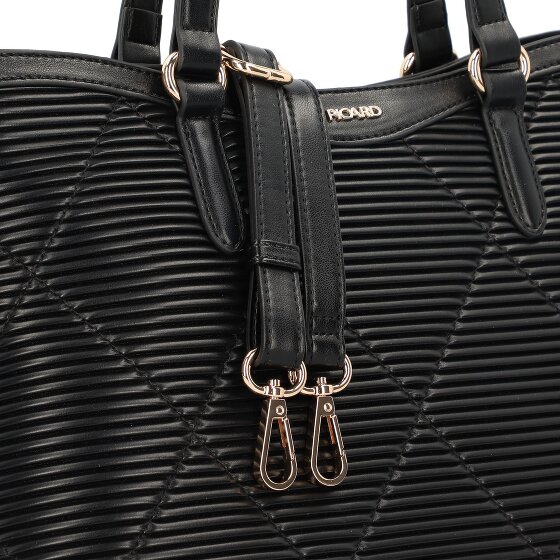Picard Paris Shopper Tas 32 cm