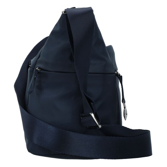 Samsonite Move 5.0 Schoudertas 26 cm