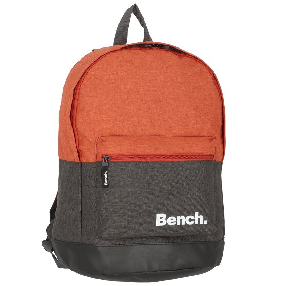 Bench Classic Rugzak 42 cm Laptopvak