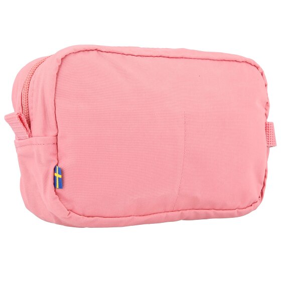 Fjällräven Kanken Gear Bag Toilettas 20 cm