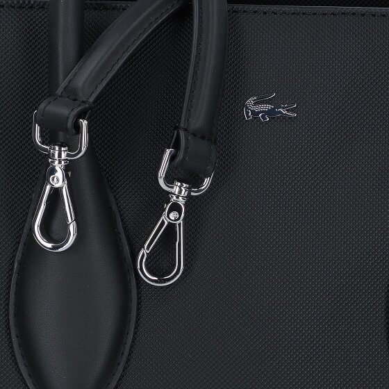 Lacoste Daily City Handtas 32 cm