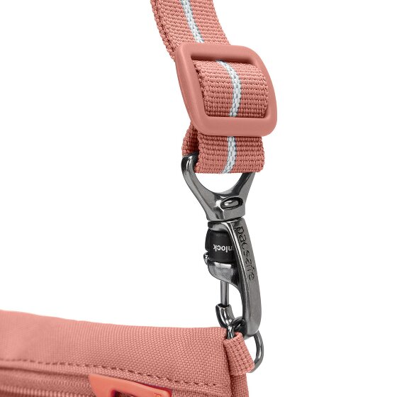 Pacsafe Pacsafe Go Schoudertas RFID-bescherming 24 cm