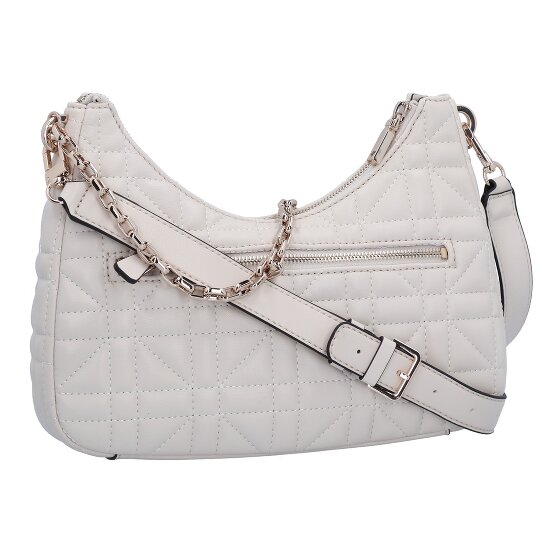 Guess Assia Schoudertas 29 cm