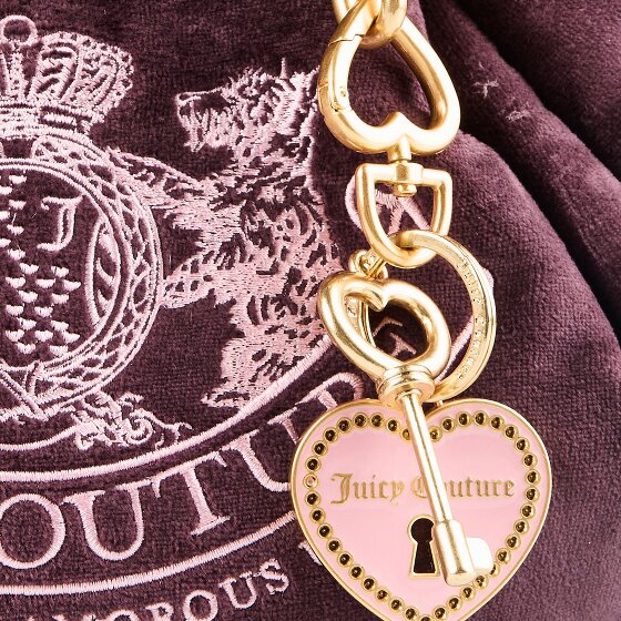 Juicy Couture Daydreamer Schoudertas 31 cm
