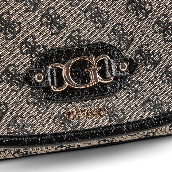 Guess Samantha Schoudertas 29 cm
