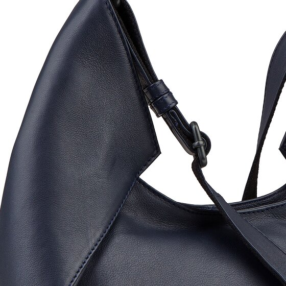 Voi 4Seasons Miki Crossbody tas Leder 32 cm