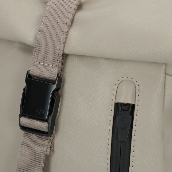 aunts & uncles Yodo Mini tas Schoudertas 17 cm
