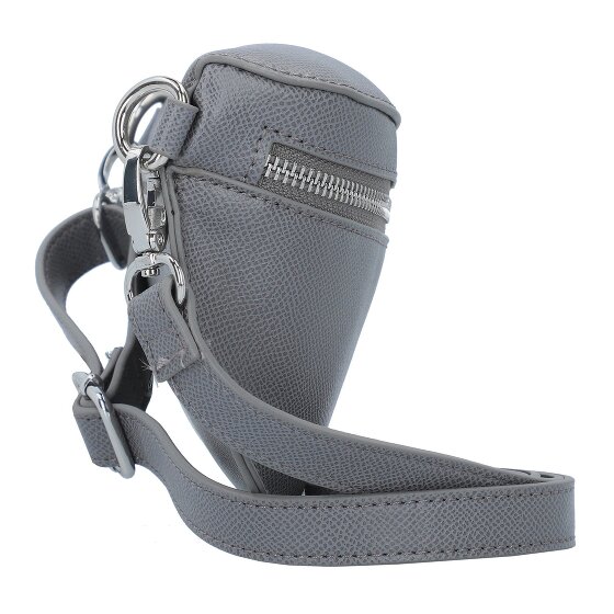 Gerry Weber Principle Mini tas Schoudertas 13 cm